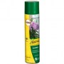 Pyrethrum-Spray-400 (002)fc538